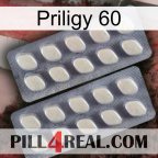 Priligy 60 07